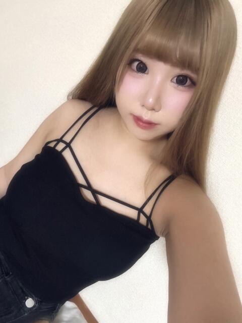 みか ピーチパイ（デリヘル）