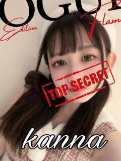 かんな ピーチパイ（日暮里/デリヘル）