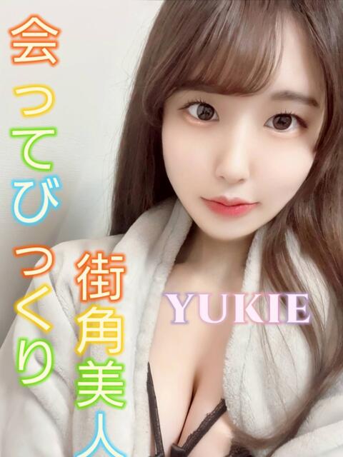 ゆきえ ピーチパイ（デリヘル）