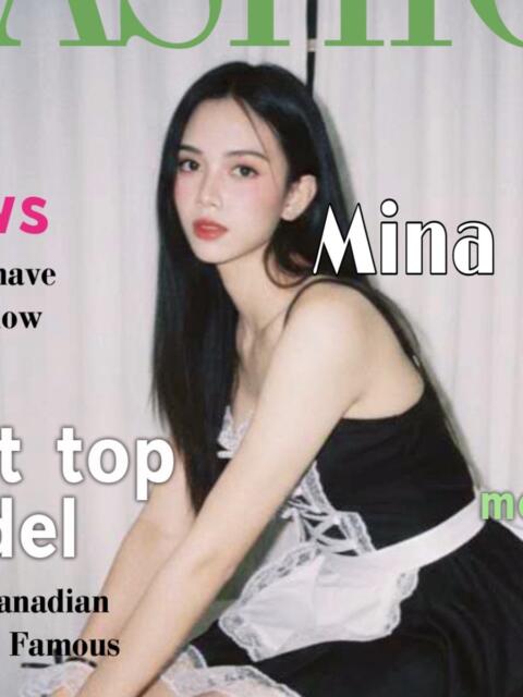 みな ピーチパイ（デリヘル）