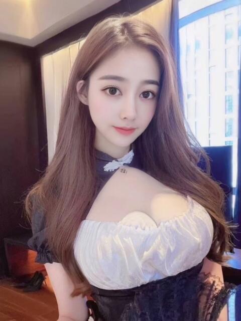 ひびき ピーチパイ（デリヘル）