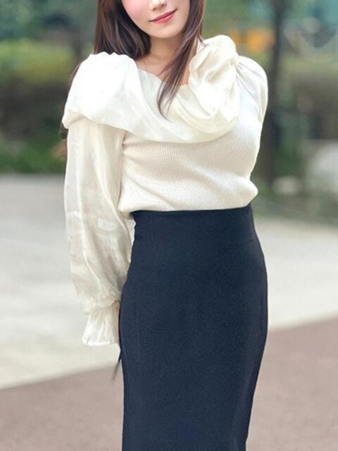 上野ありさ 月の真珠-新宿-（デリヘル（人妻若妻専門店））