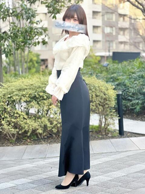 上野ありさ 月の真珠-新宿-（デリヘル（人妻若妻専門店））