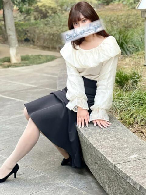 上野ありさ 月の真珠-新宿-（デリヘル（人妻若妻専門店））