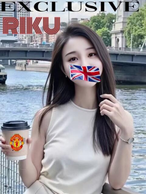 りく ピーチパイ（デリヘル）