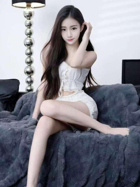 みれい ピーチパイ（デリヘル）