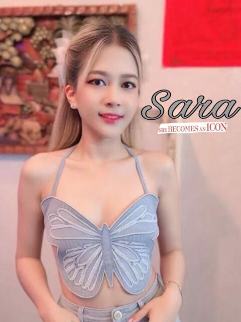 さな ピーチパイ（デリヘル）