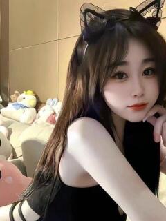 ぱぴ ピーチパイ（日暮里/デリヘル）