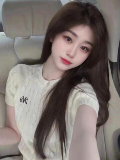 ぱぴ ピーチパイ（デリヘル）