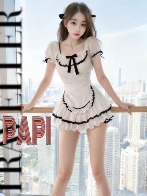 ぱぴ ピーチパイ（デリヘル）