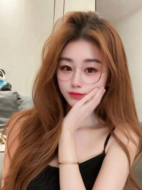 ぱぴ ピーチパイ（デリヘル）