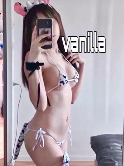 ばにら ピーチパイ（デリヘル）