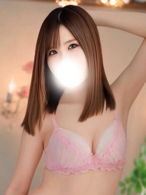 まえ◆敏感体質と濃厚サービス 即イキ淫乱倶楽部　木更津店（デリヘル）