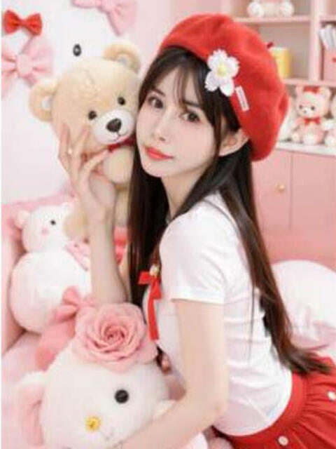 ゆかり ピーチパイ（デリヘル）