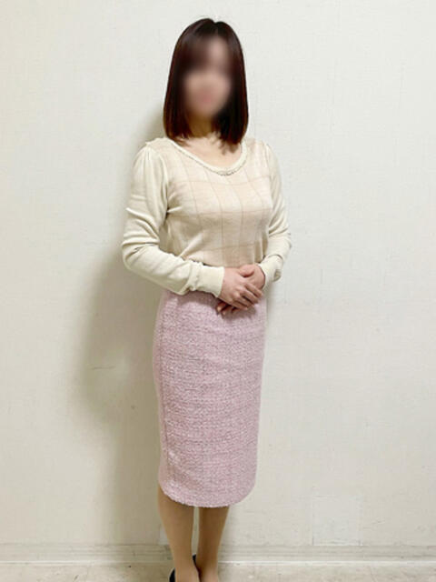 みさき 熟女総本店（熟女デリヘル）