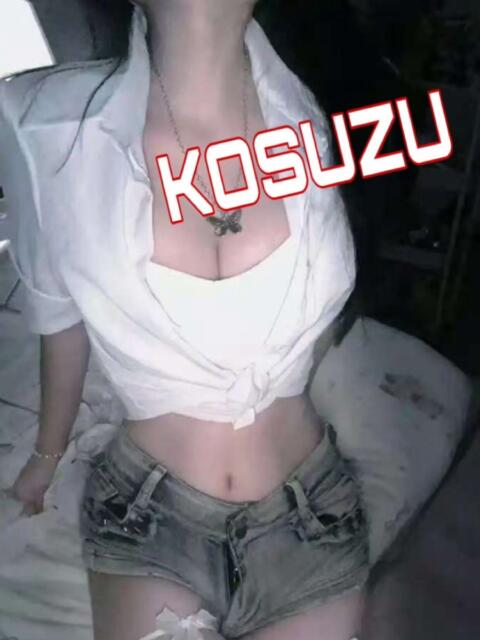 こすず ピーチパイ（デリヘル）