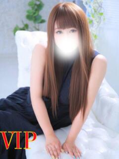 ちひろ Respect（桜町(土浦市)/ソープ）