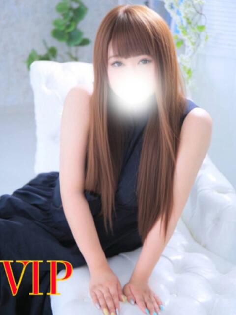 ちひろ Respect（ソープランド）