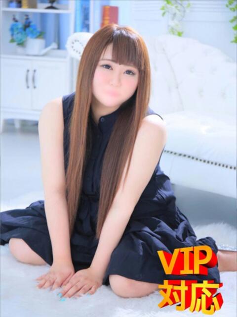 ちひろ Respect（ソープランド）