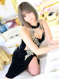 ゆうり Respect（桜町(土浦市)/ソープ）