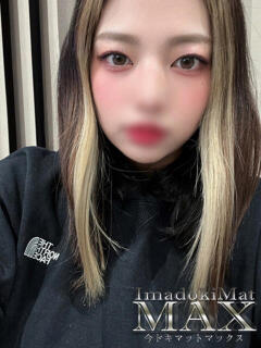 ななみ『新人割SWEET対応』