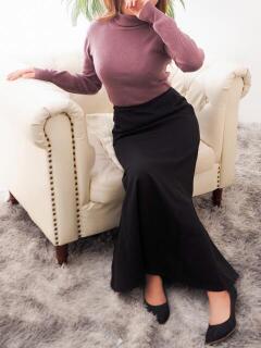 青山　みほ 未熟な人妻（日本橋/デリヘル）