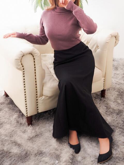 青山 みほ 未熟な人妻(若妻専門デリヘル)