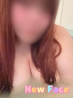 せな 三重松阪ちゃんこ（松阪/デリヘル）