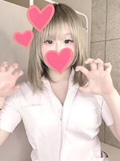 みく【F】18歳未経験☆ SAPPORO 医乳（すすきの/デリヘル）