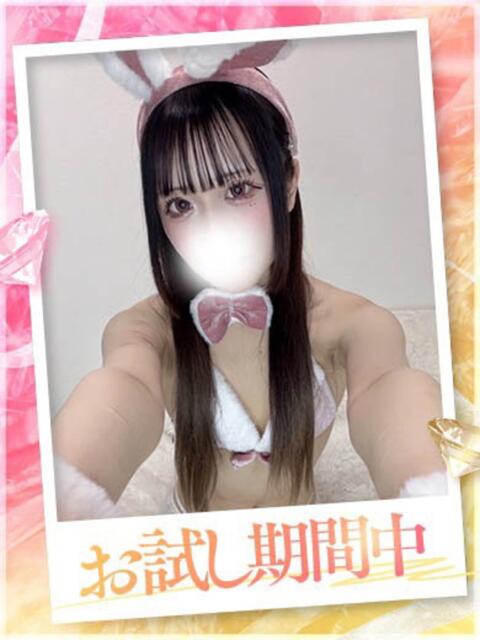 めろ プラチナ（ホテヘル＆デリヘル）