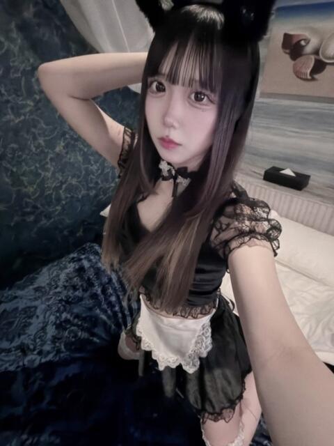 めろ プラチナ（ホテヘル＆デリヘル）