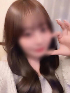 せいら もしも優しいお姉さんが本気になったら...横浜店（曙町/ヘルス）