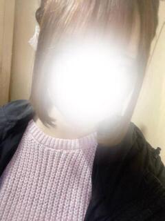 るな Lolipop（ロリポップ）（小名浜/デリヘル）