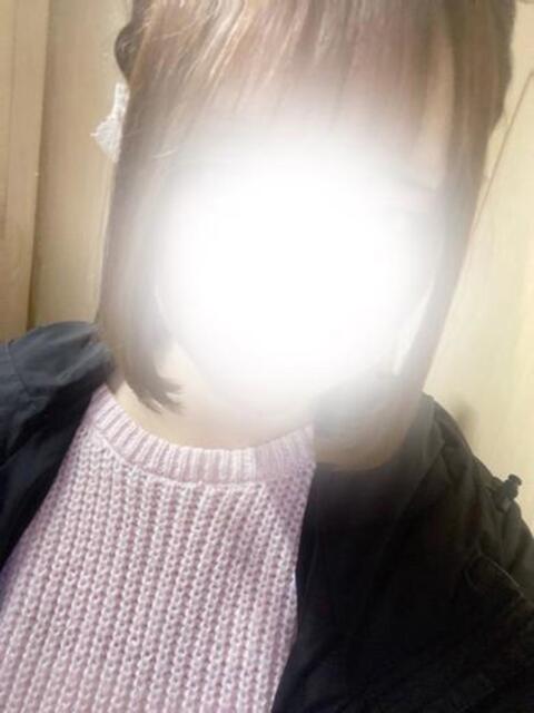 るな Lolipop（ロリポップ）（デリヘル）