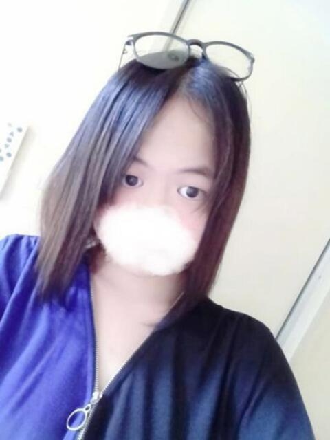 悠里（ゆうり） 人妻の蜜（人妻系デリヘル）