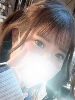 まな ちゃんこ葛西浦安店（葛西/デリヘル）