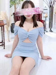 さやか 金瓶梅(きんぺいぱい)(雄琴)（雄琴/ソープ）