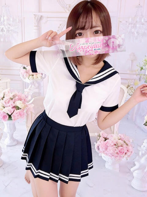 じゅり 金瓶梅(きんぺいぱい)(雄琴)（ソープランド）