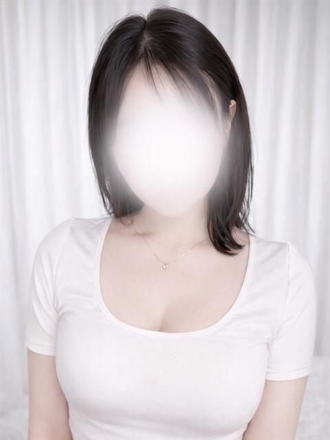 せな【性感】 性感エステBianca豊中店（風俗エステ）