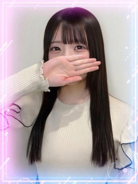 ひより イキなり生彼女from大宮（デリヘル）