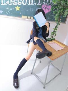 かれん Lesson.1 札幌校（すすきの/ヘルス）