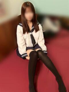 えみ Lesson.1 札幌校（すすきの/ヘルス）