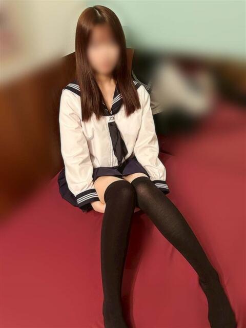 えみ Lesson.1 札幌校（学園イメクラ）