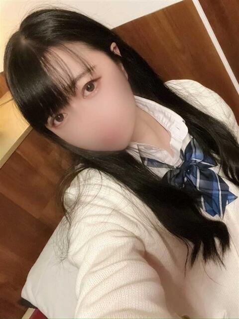 すず Lesson.1 札幌校（学園イメクラ）