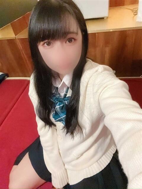 すず Lesson.1 札幌校（学園イメクラ）