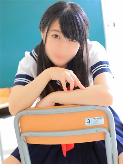 すず Lesson.1 札幌校（学園イメクラ）