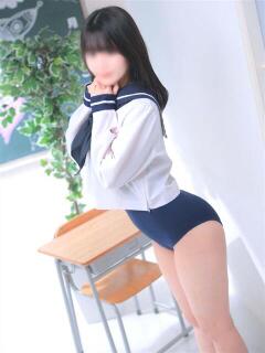 りさ Lesson.1 札幌校（すすきの/ヘルス）