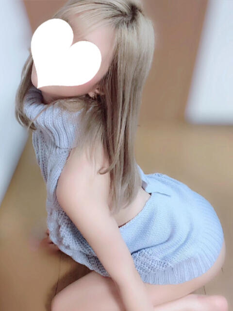 優理愛（ゆりあ） Bijou R（デリヘル）