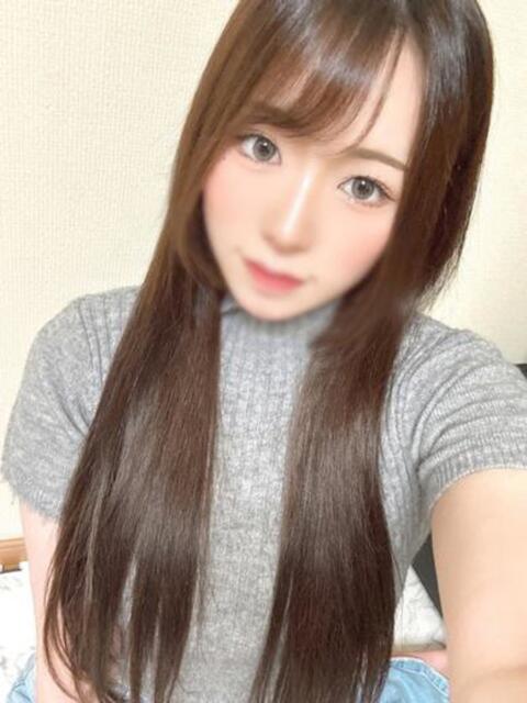 アカネ【じゅぽフェラ大好き♡】 CLUB CHELSEA(クラブ チェルシー)福井（デリヘル）