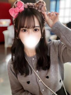 るみ イキすぎハイスタイル富山（桜木町(富山市)/デリヘル）